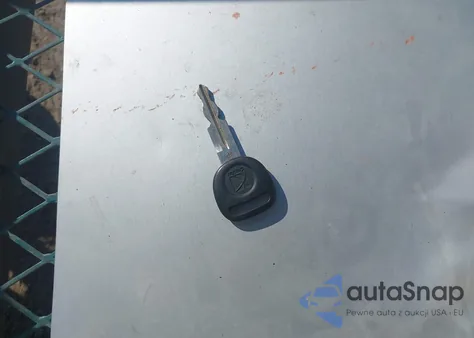 2009 Saturn Vue Hybrid 4-Cyl Base z USA, uszkodzony, nr VIN 3GSCL93Z39S538706